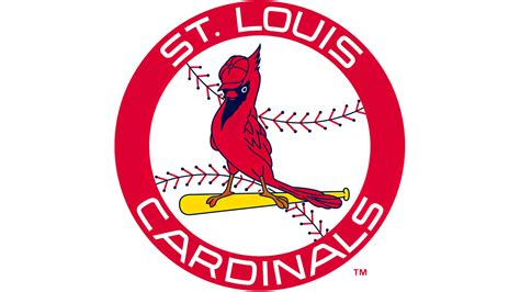 st louis cardinals official site.